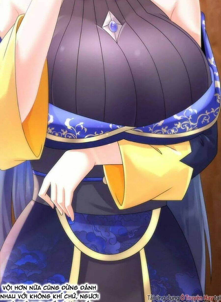 Tuyệt Thế Đạo Lữ: Chapter 60