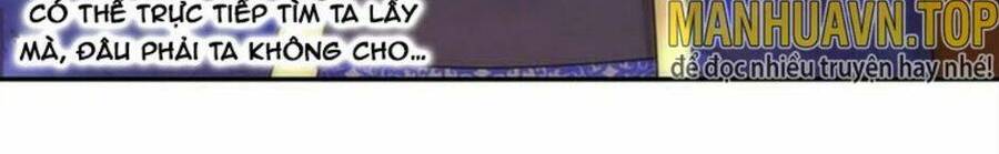 Tuyệt Thế Đạo Lữ: Chapter 60