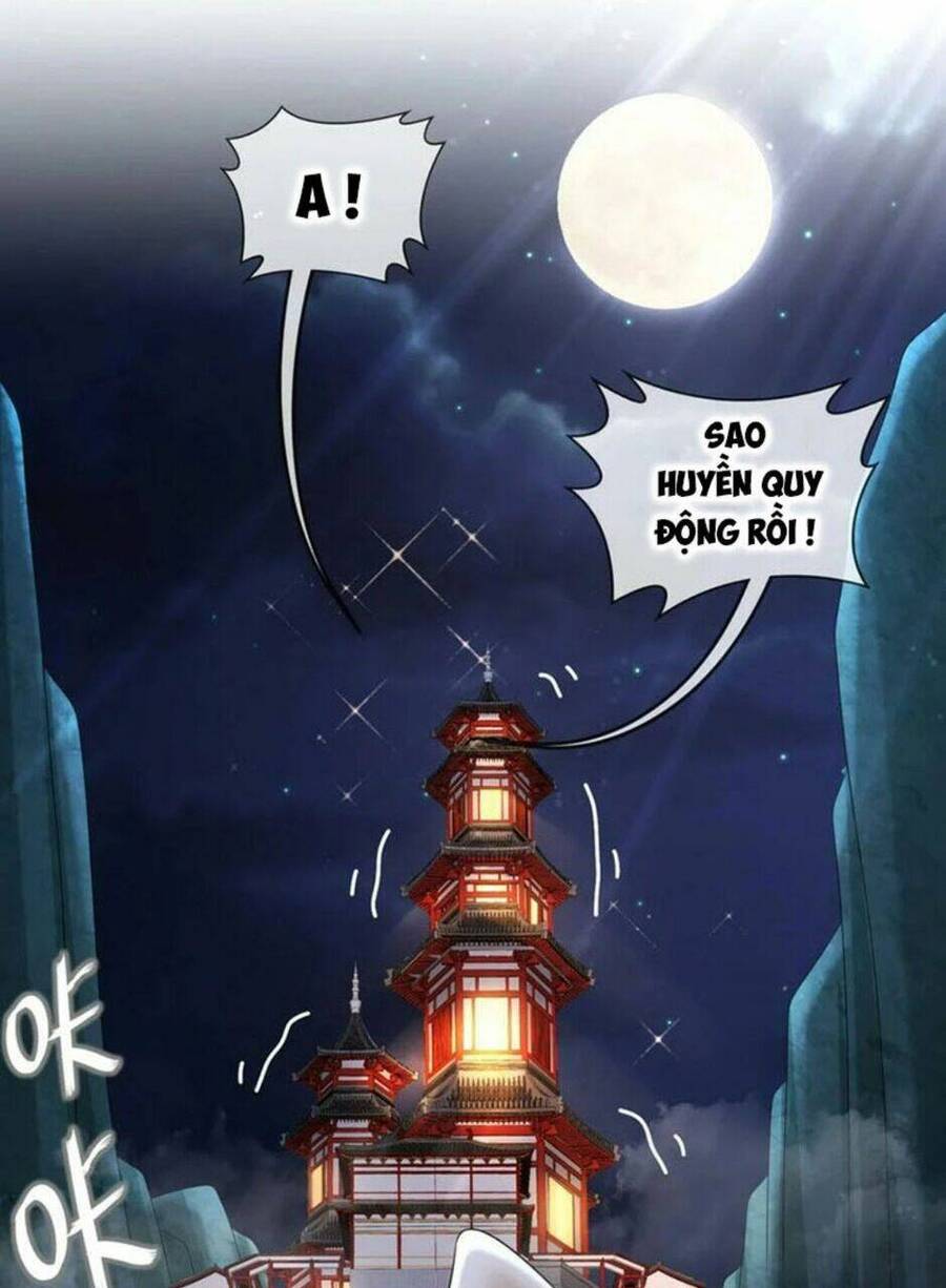 Tuyệt Thế Đạo Lữ: Chapter 60