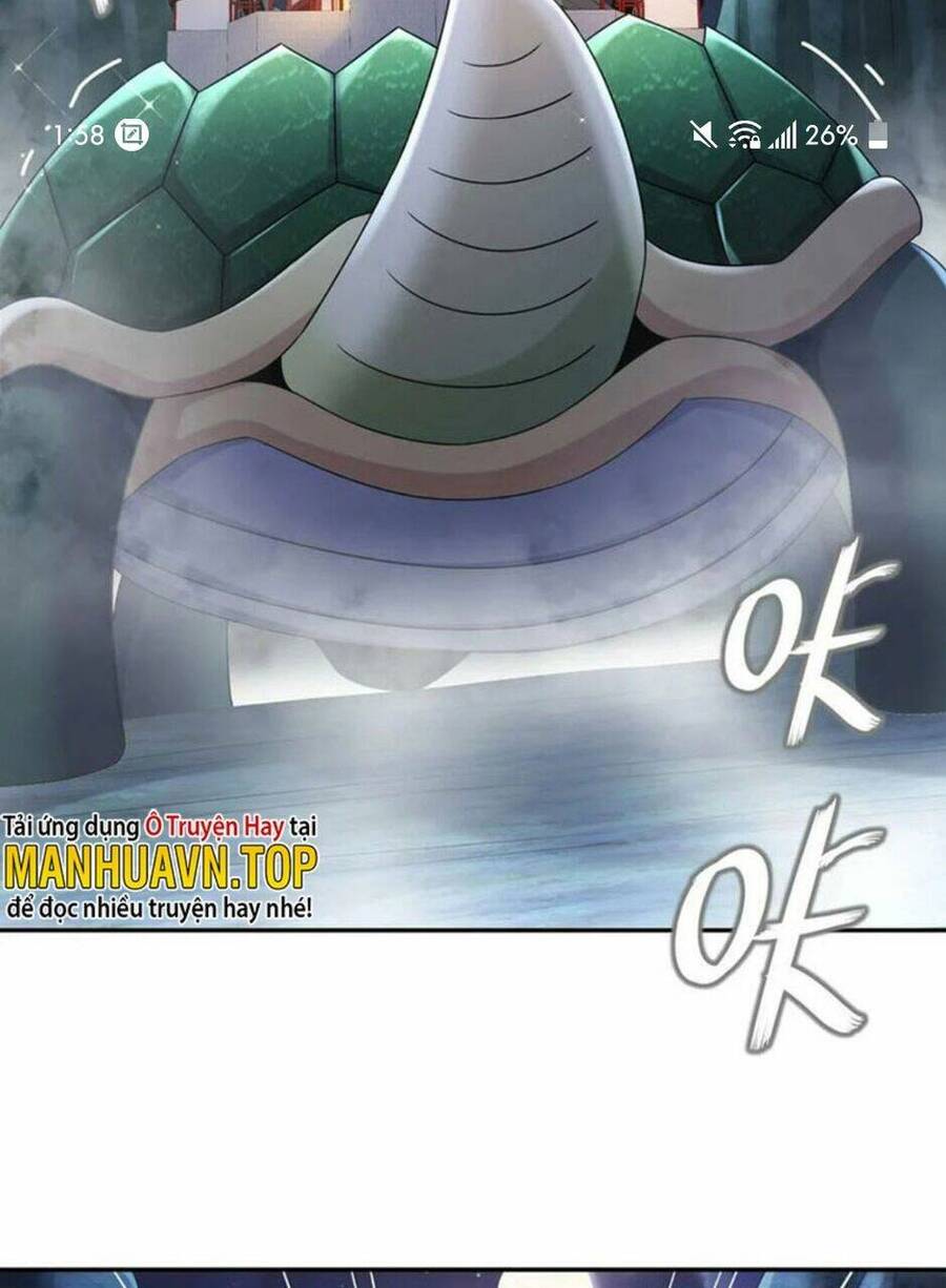 Tuyệt Thế Đạo Lữ: Chapter 60