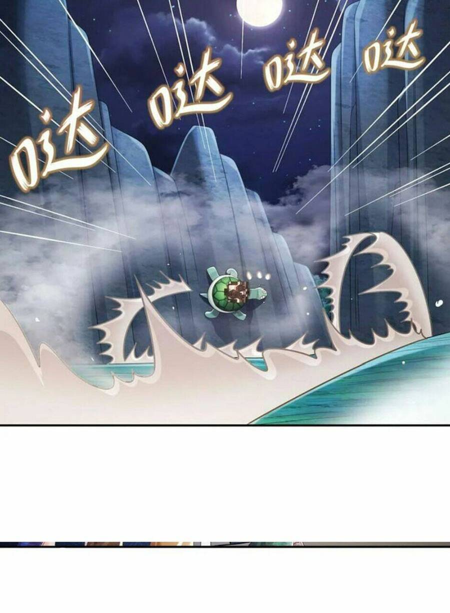 Tuyệt Thế Đạo Lữ: Chapter 60