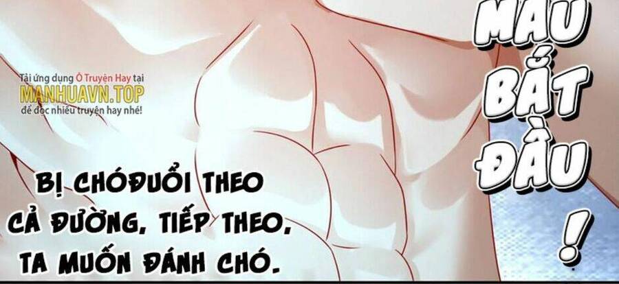 Tuyệt Thế Đạo Lữ: Chapter 61