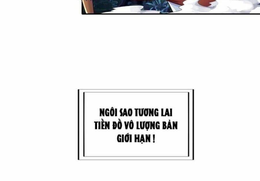 Tuyệt Thế Đạo Lữ: Chapter 62