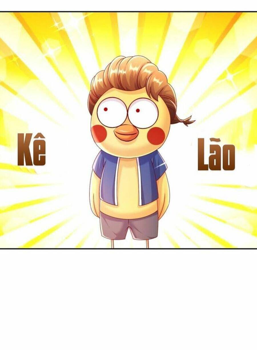 Tuyệt Thế Đạo Lữ: Chapter 62