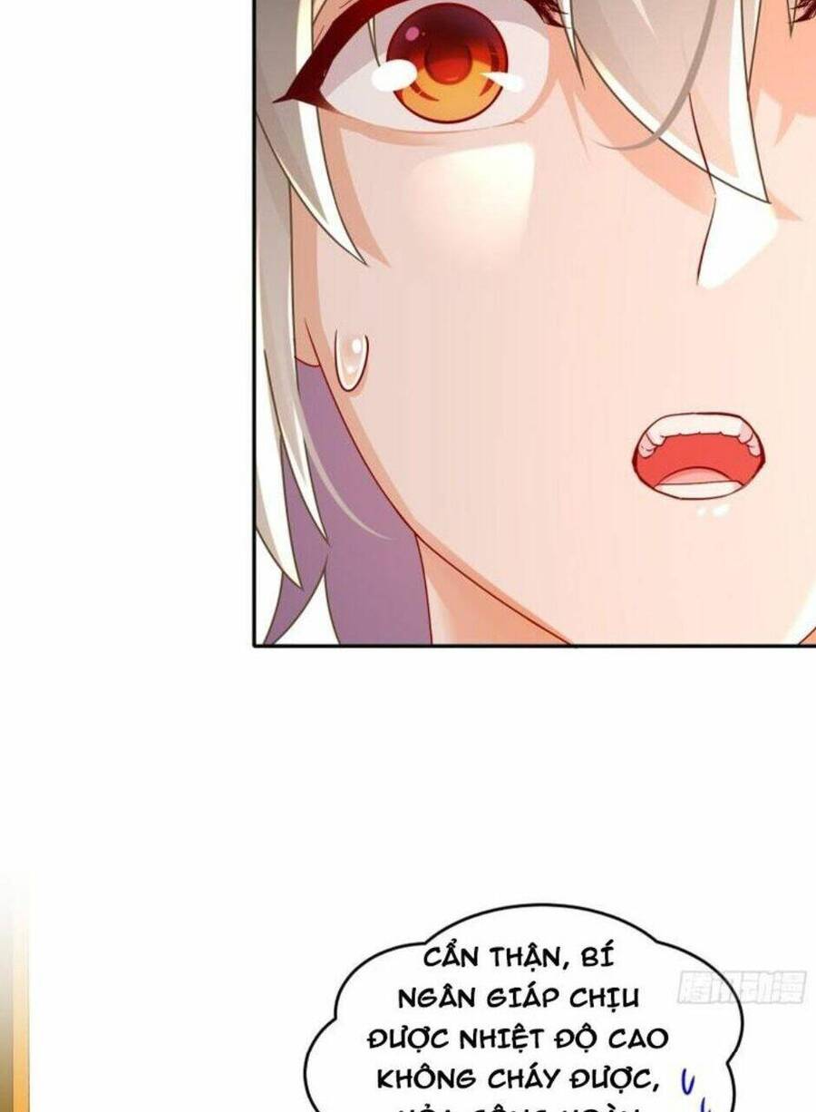 Tuyệt Thế Đạo Lữ: Chapter 62