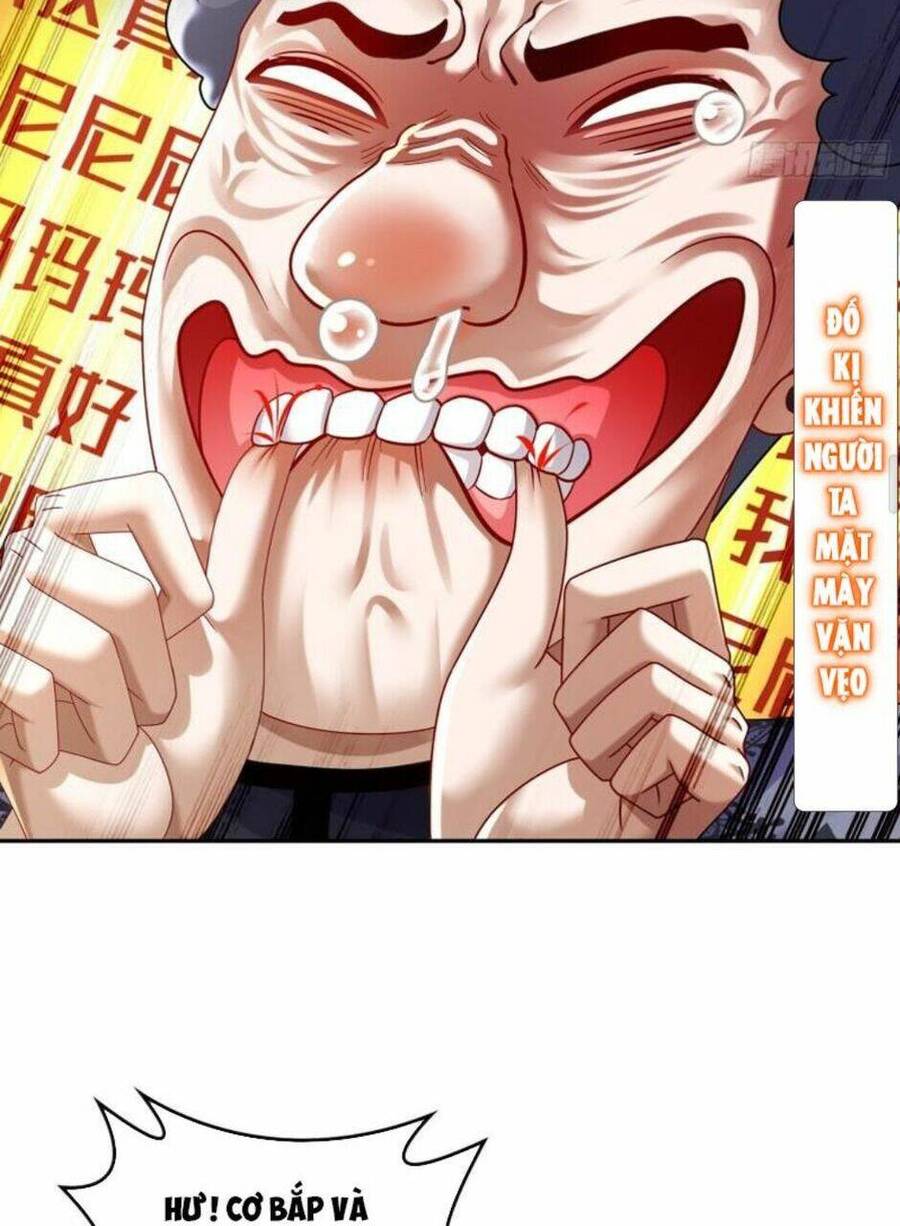 Tuyệt Thế Đạo Lữ: Chapter 62