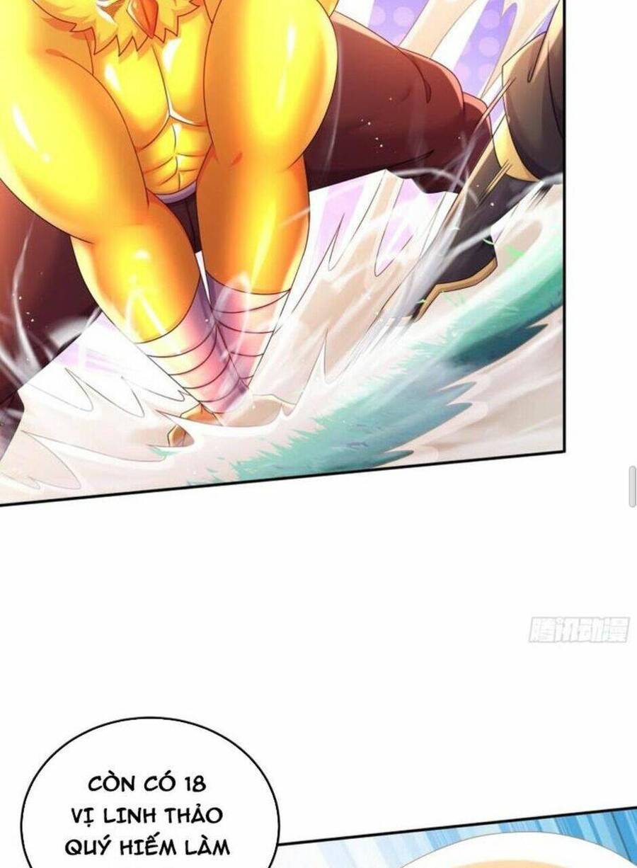 Tuyệt Thế Đạo Lữ: Chapter 62