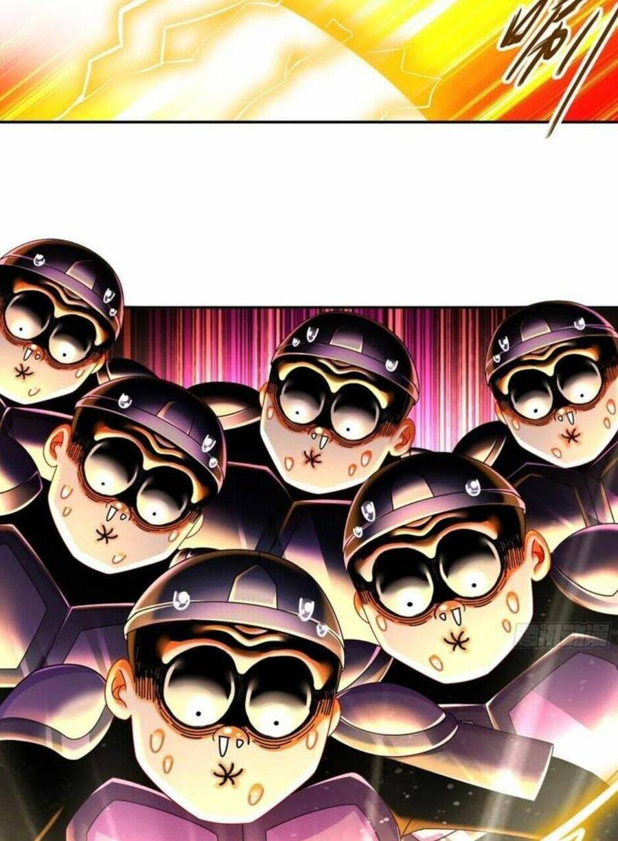 Tuyệt Thế Đạo Lữ: Chapter 62