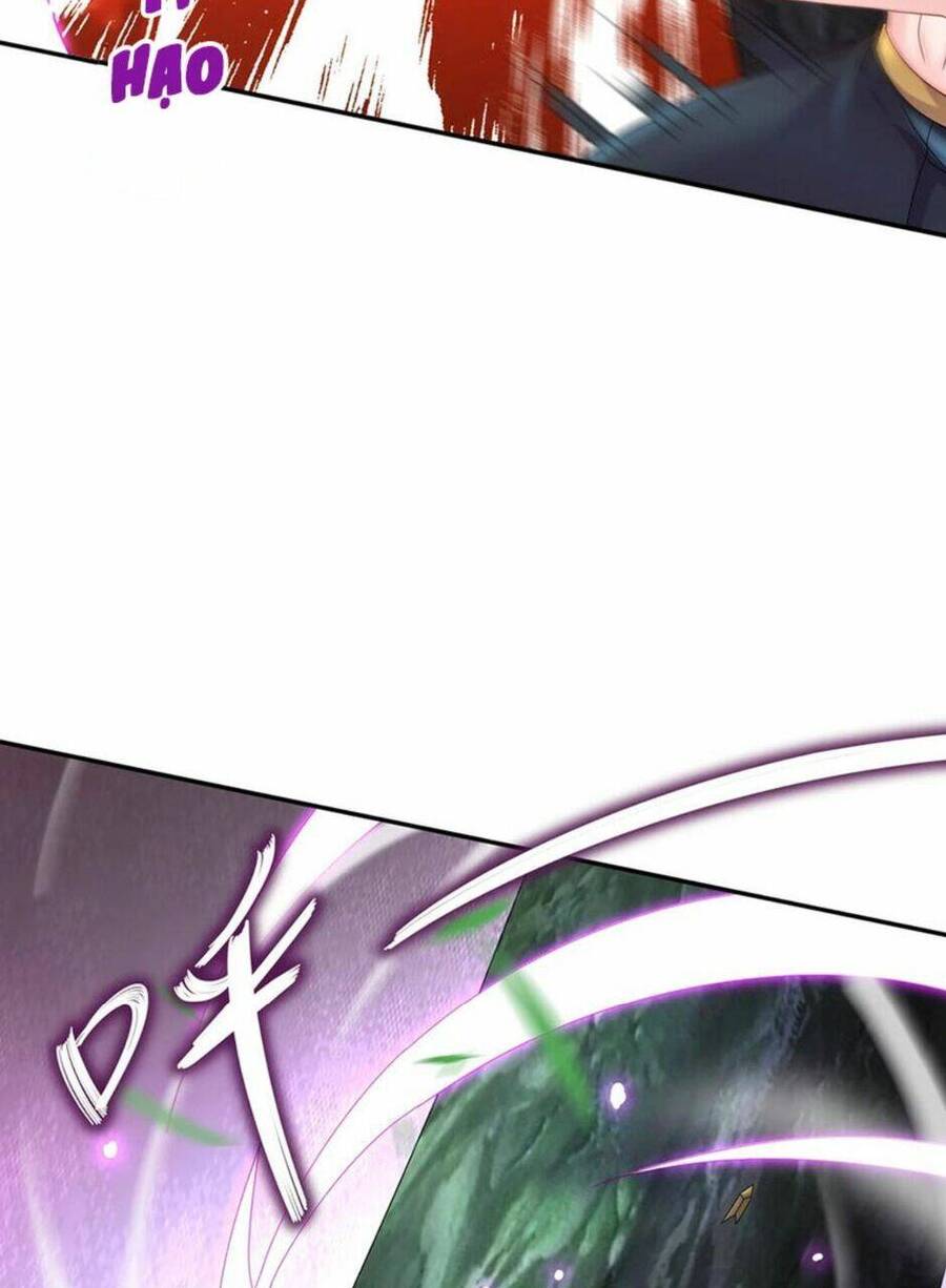 Tuyệt Thế Đạo Lữ: Chapter 63