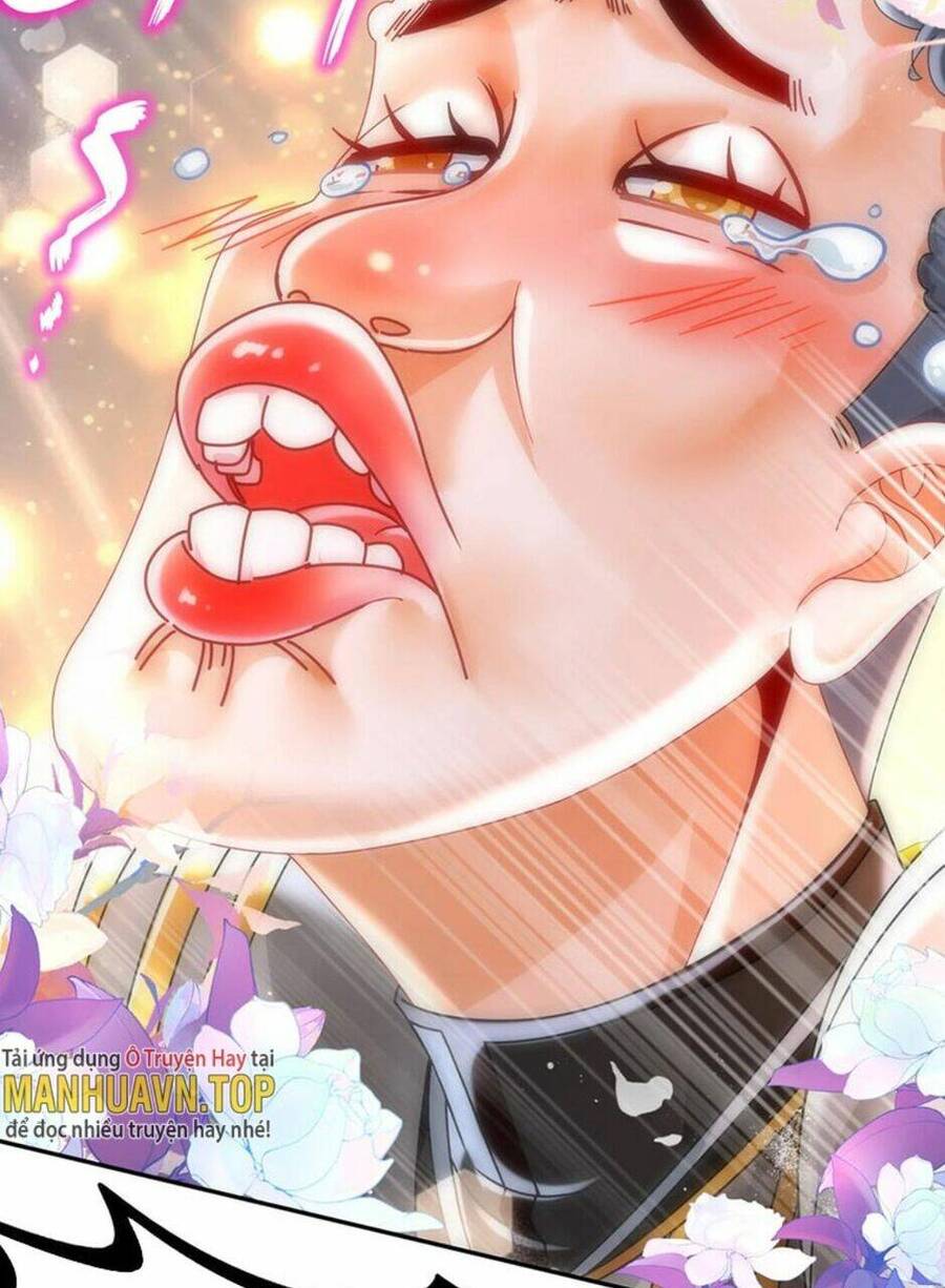 Tuyệt Thế Đạo Lữ: Chapter 63