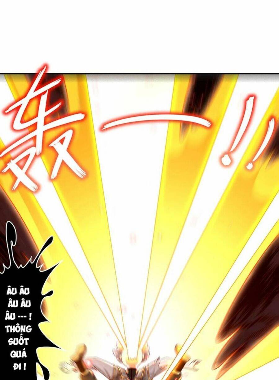 Tuyệt Thế Đạo Lữ: Chapter 63