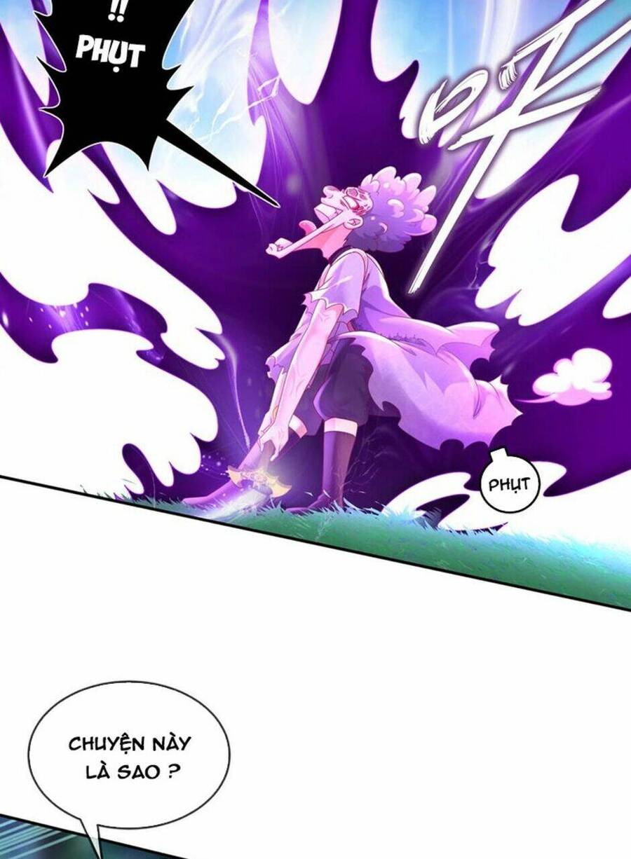 Tuyệt Thế Đạo Lữ: Chapter 63