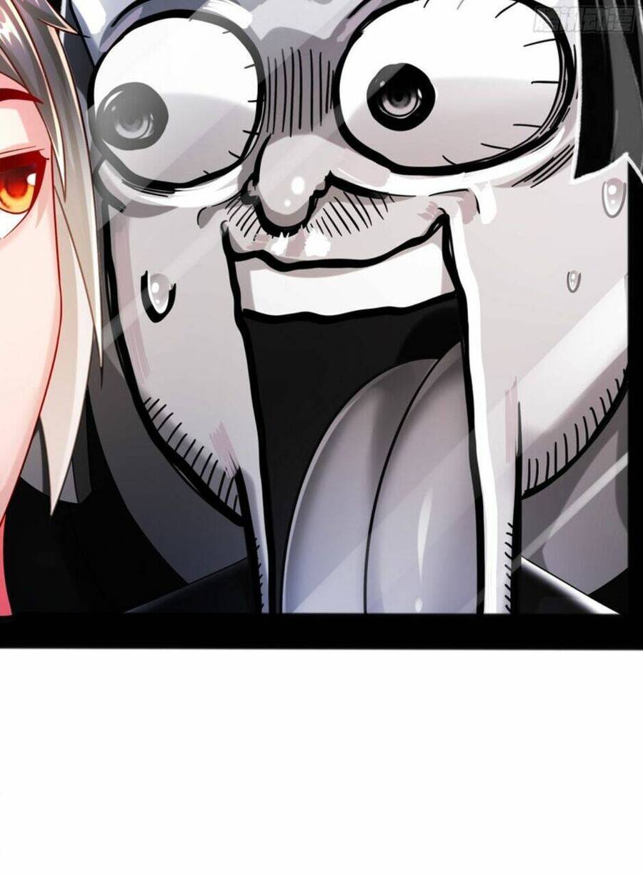 Tuyệt Thế Đạo Lữ: Chapter 64