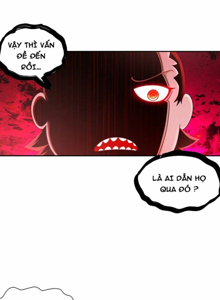 Tuyệt Thế Đạo Lữ: Chapter 64