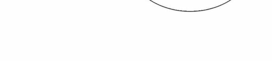 Tuyệt Thế Đạo Lữ: Chapter 64