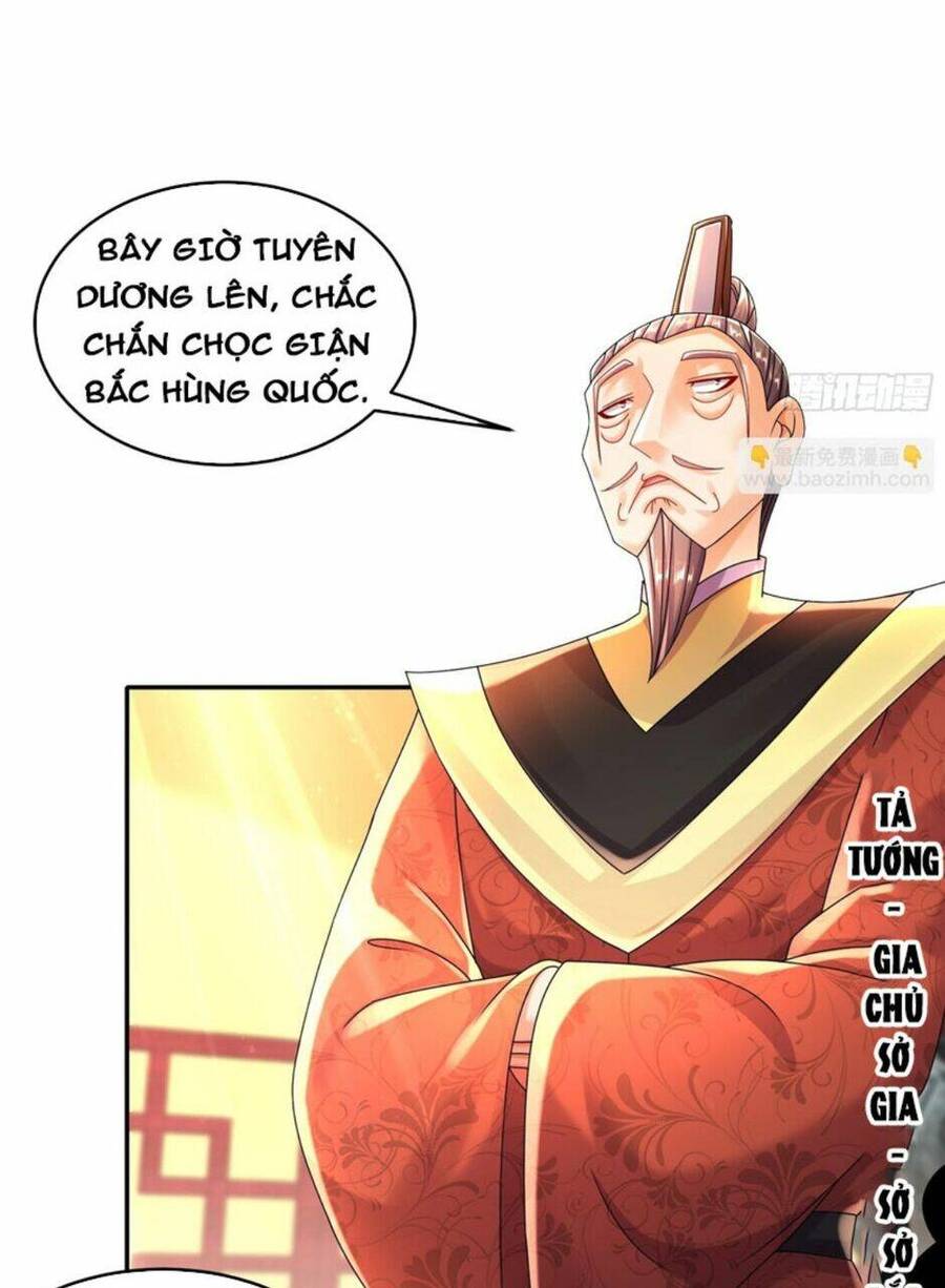 Tuyệt Thế Đạo Lữ: Chapter 64