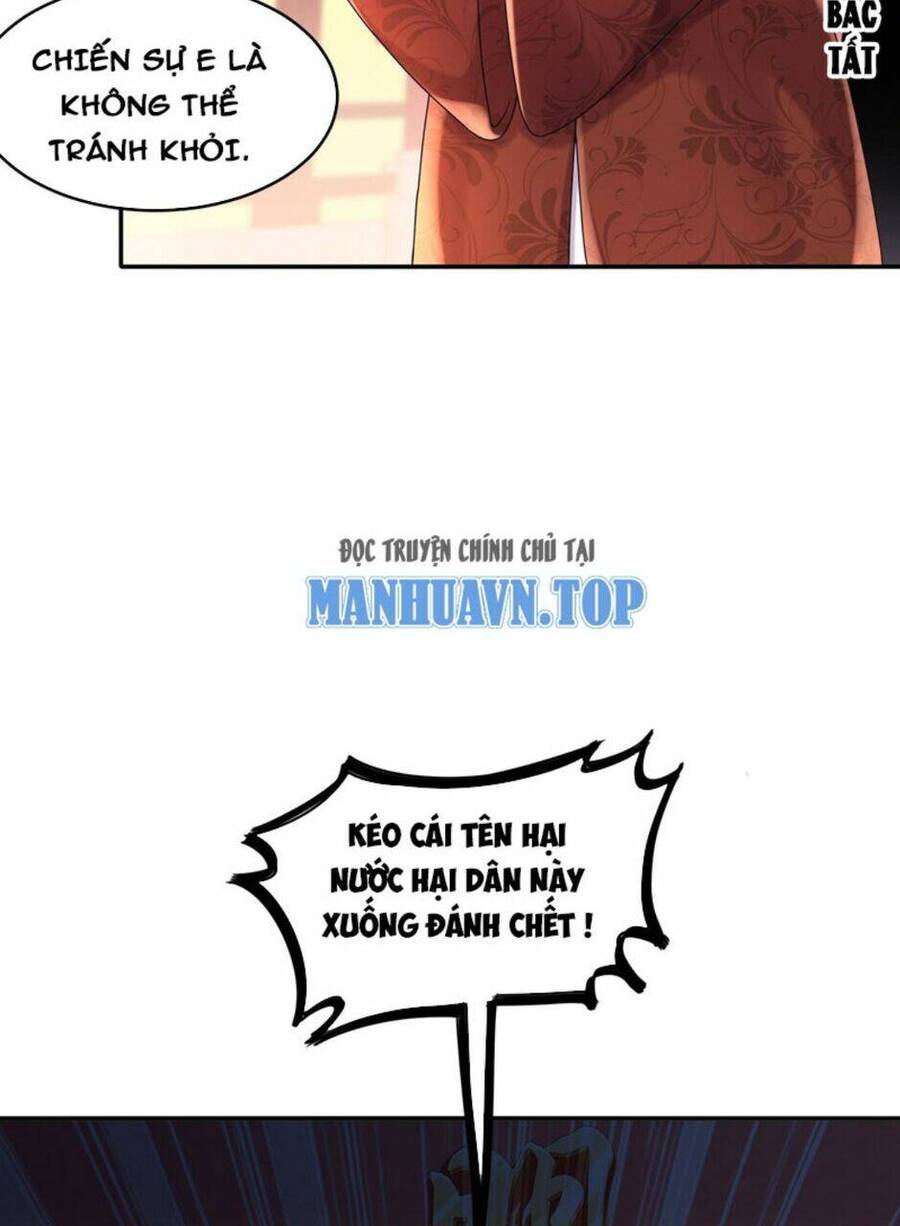 Tuyệt Thế Đạo Lữ: Chapter 64