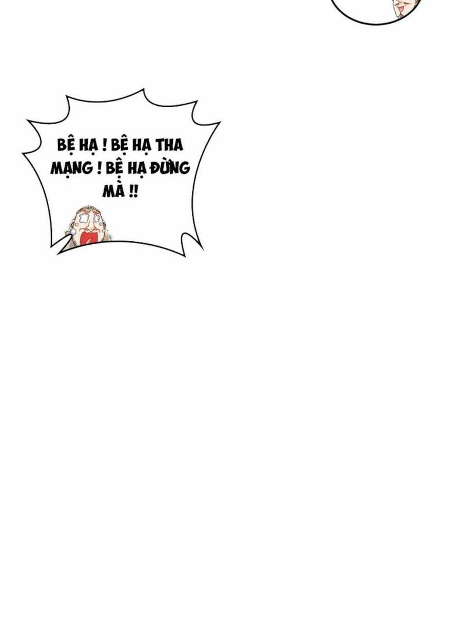 Tuyệt Thế Đạo Lữ: Chapter 64