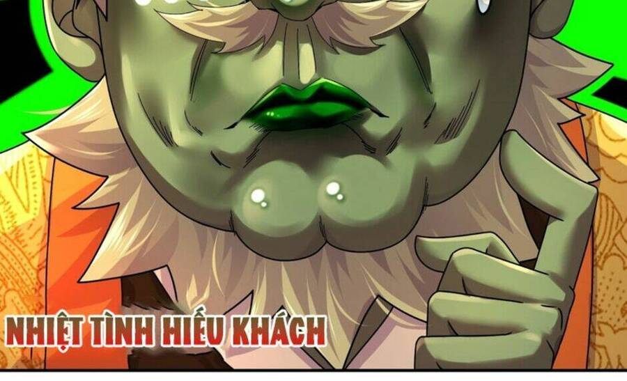 Tuyệt Thế Đạo Lữ: Chapter 64