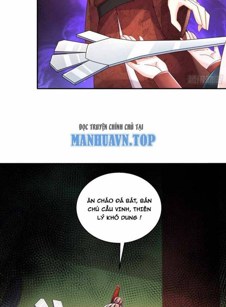 Tuyệt Thế Đạo Lữ: Chapter 65