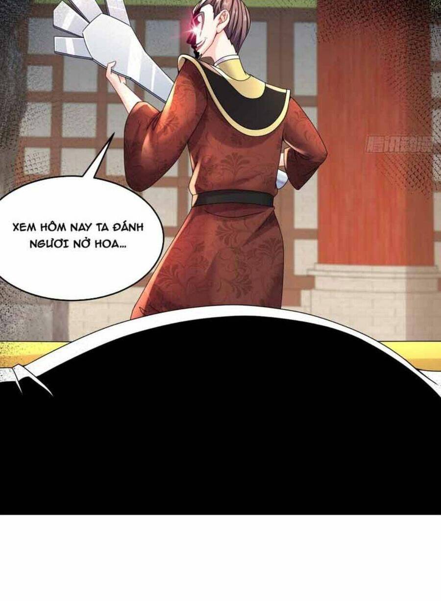 Tuyệt Thế Đạo Lữ: Chapter 65