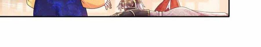 Tuyệt Thế Đạo Lữ: Chapter 65