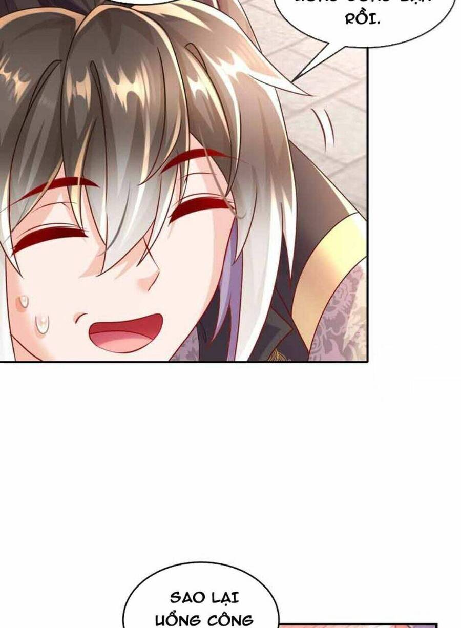 Tuyệt Thế Đạo Lữ: Chapter 65