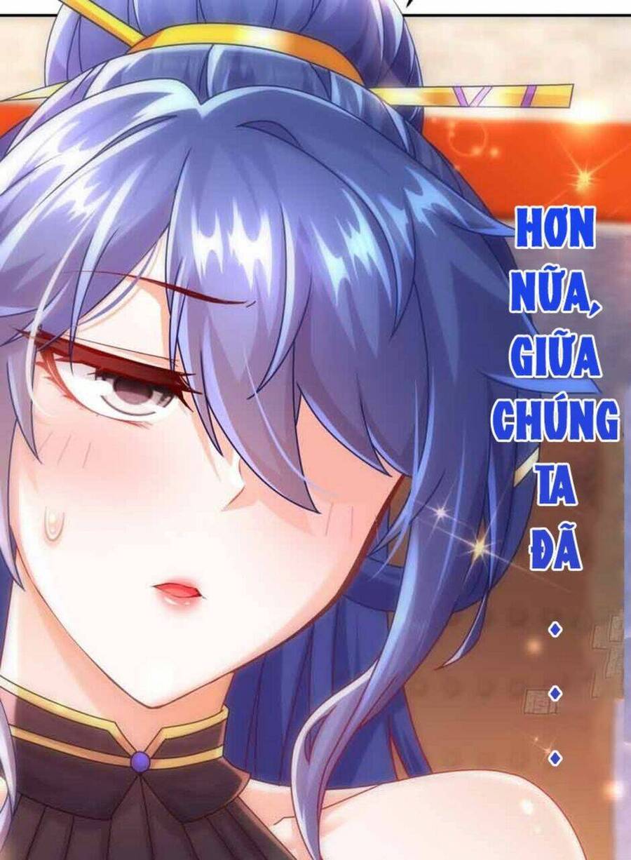 Tuyệt Thế Đạo Lữ: Chapter 65