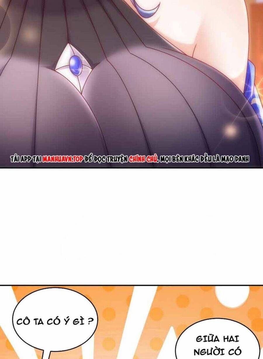 Tuyệt Thế Đạo Lữ: Chapter 65