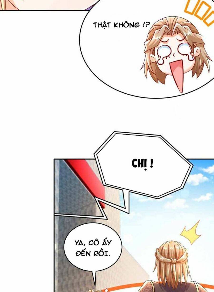 Tuyệt Thế Đạo Lữ: Chapter 65