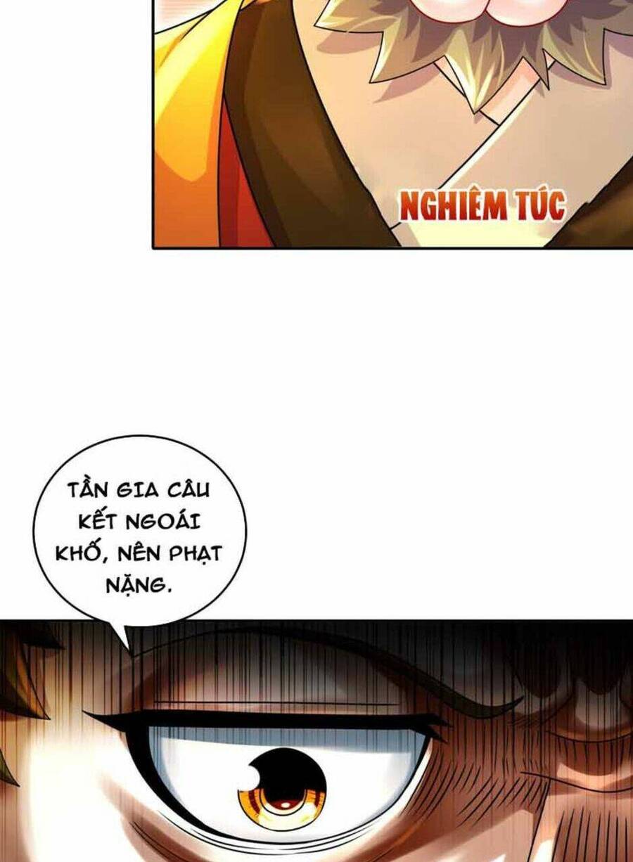 Tuyệt Thế Đạo Lữ: Chapter 65