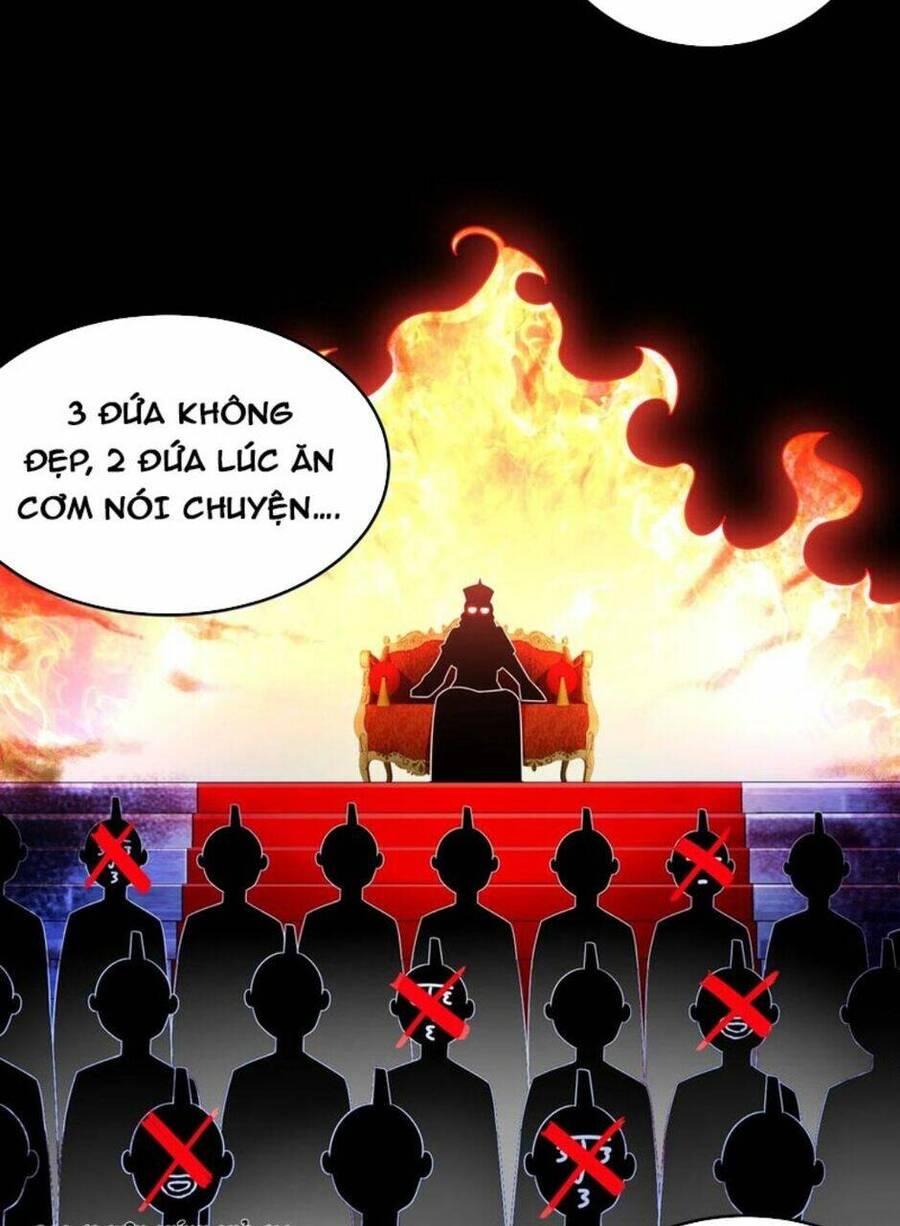 Tuyệt Thế Đạo Lữ: Chapter 66