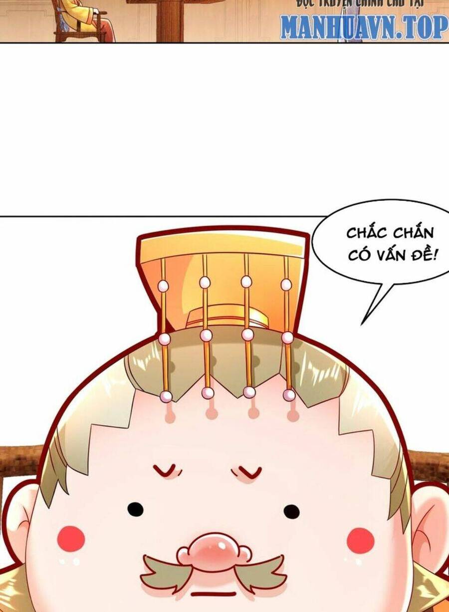 Tuyệt Thế Đạo Lữ: Chapter 66