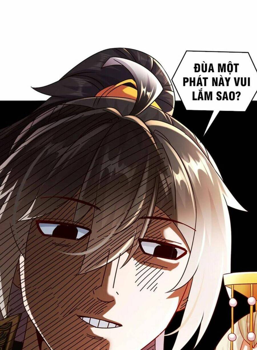 Tuyệt Thế Đạo Lữ: Chapter 66