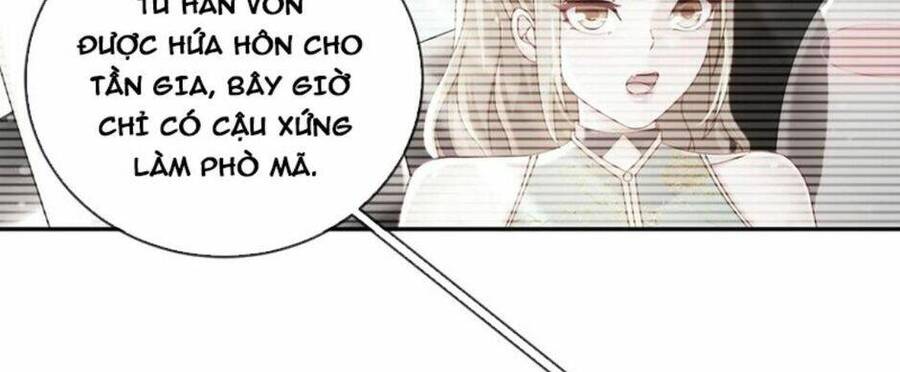 Tuyệt Thế Đạo Lữ: Chapter 66