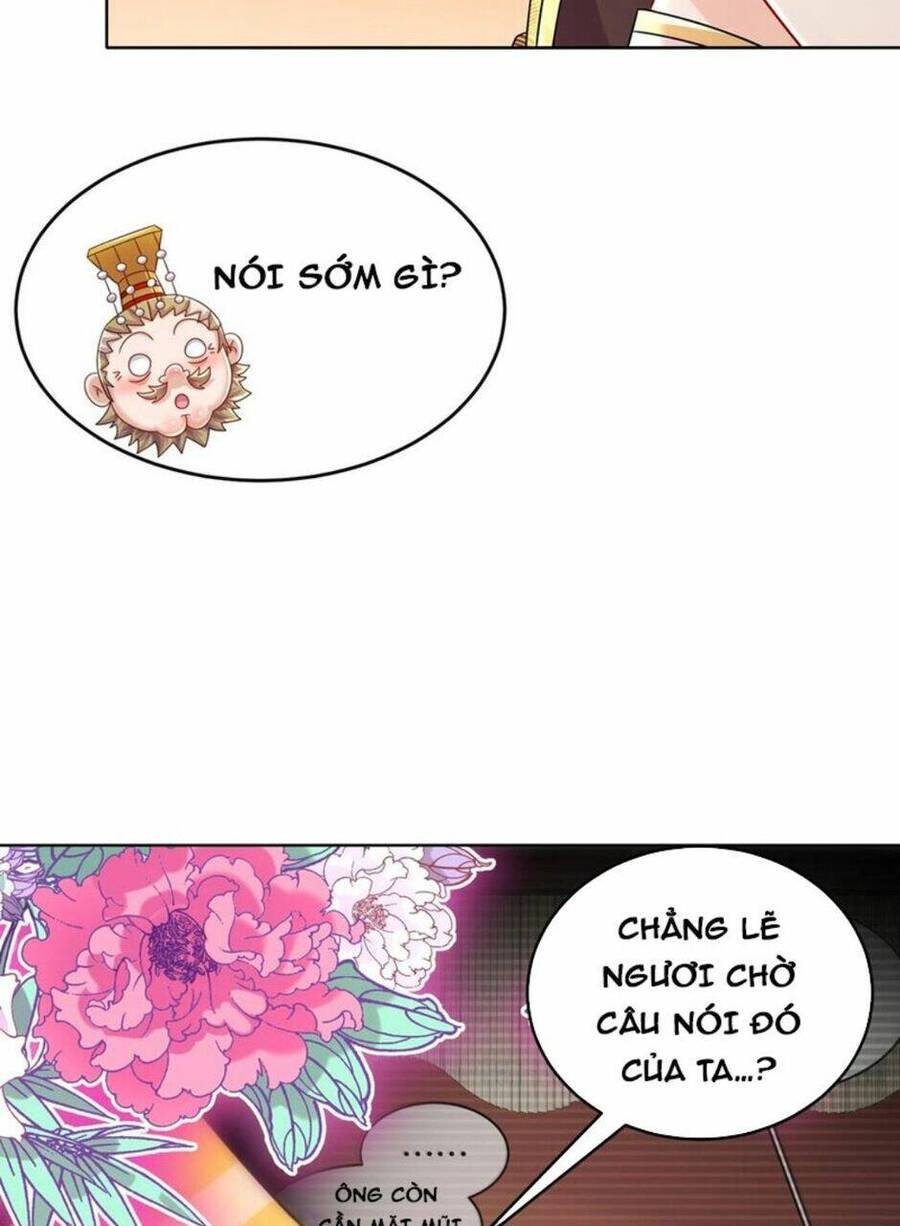 Tuyệt Thế Đạo Lữ: Chapter 66