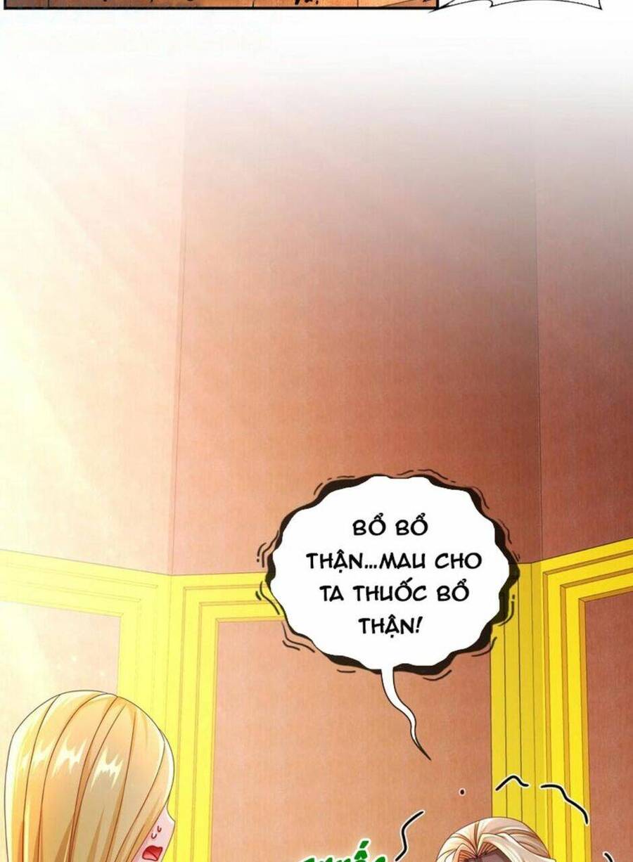 Tuyệt Thế Đạo Lữ: Chapter 66