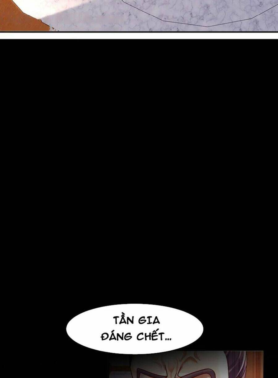 Tuyệt Thế Đạo Lữ: Chapter 66