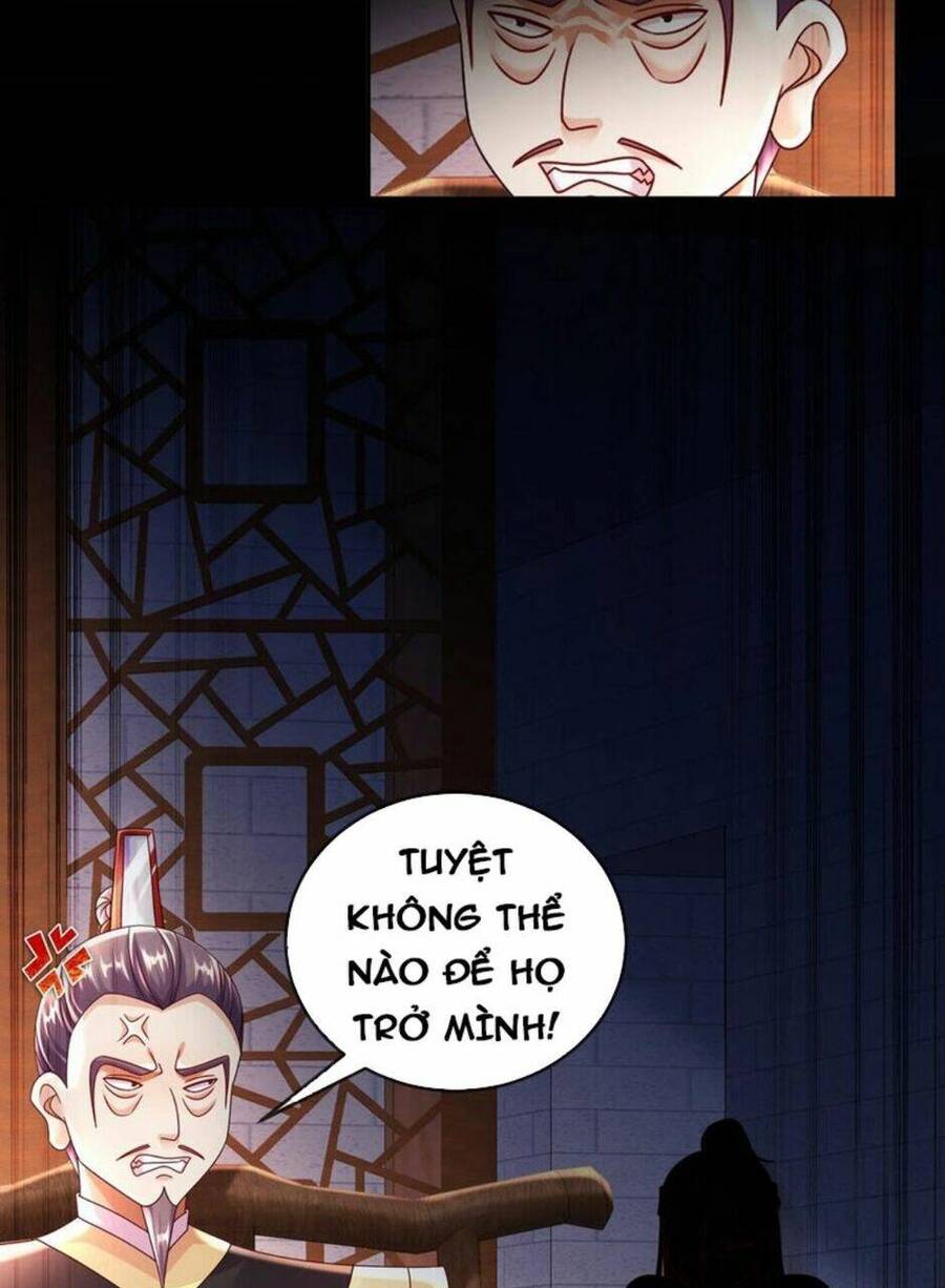 Tuyệt Thế Đạo Lữ: Chapter 66