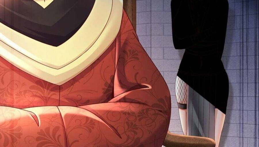 Tuyệt Thế Đạo Lữ: Chapter 66