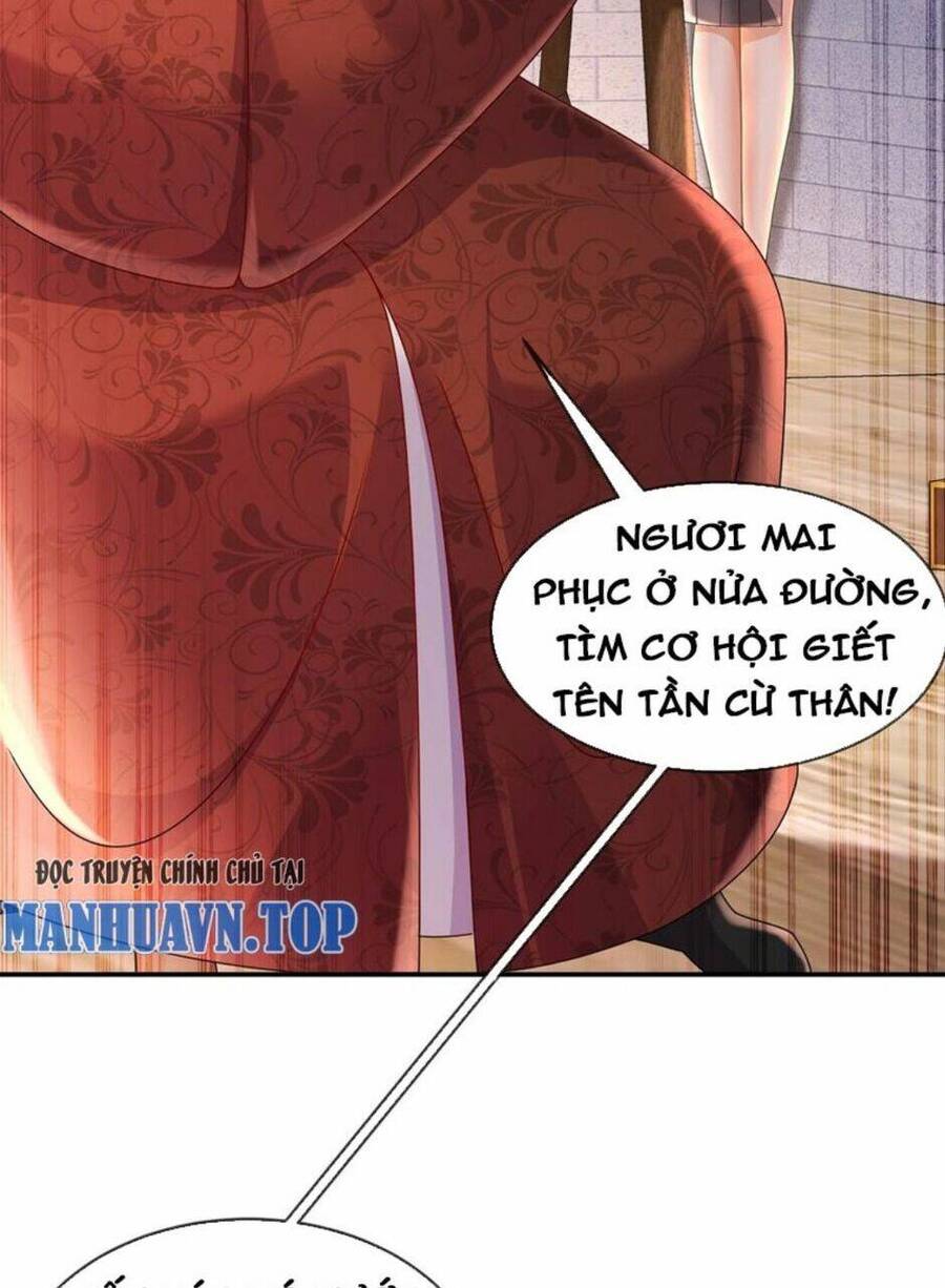 Tuyệt Thế Đạo Lữ: Chapter 66