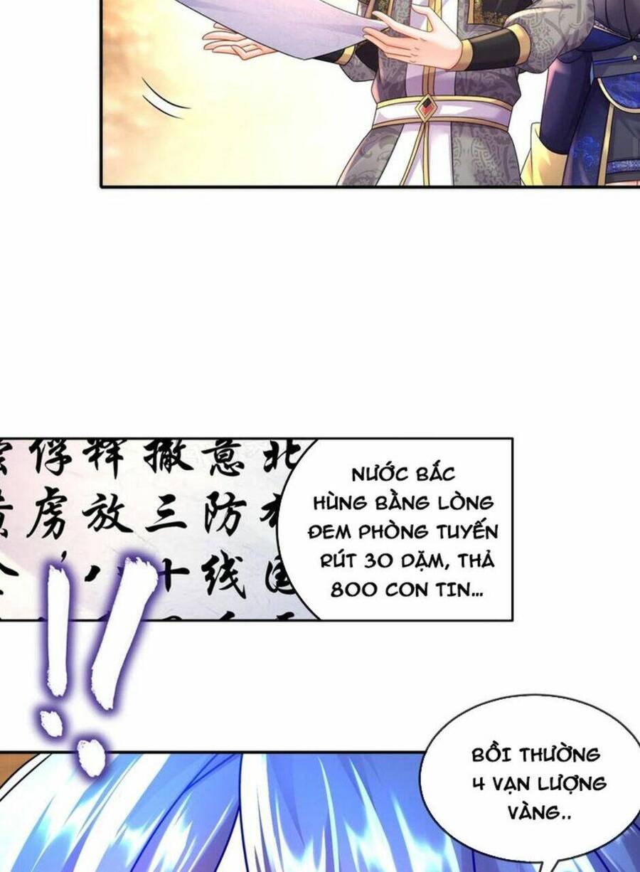 Tuyệt Thế Đạo Lữ: Chapter 66