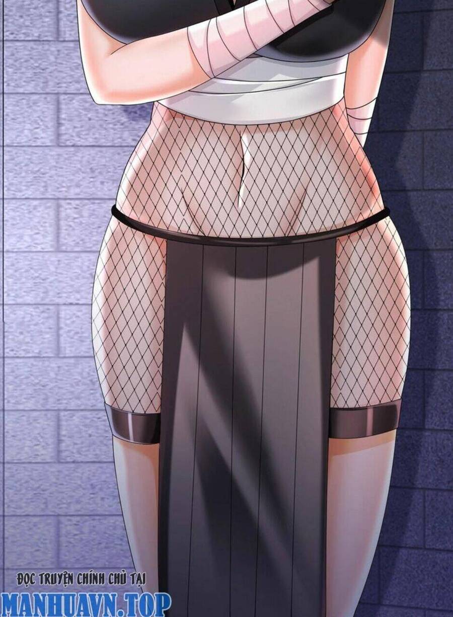 Tuyệt Thế Đạo Lữ: Chapter 66