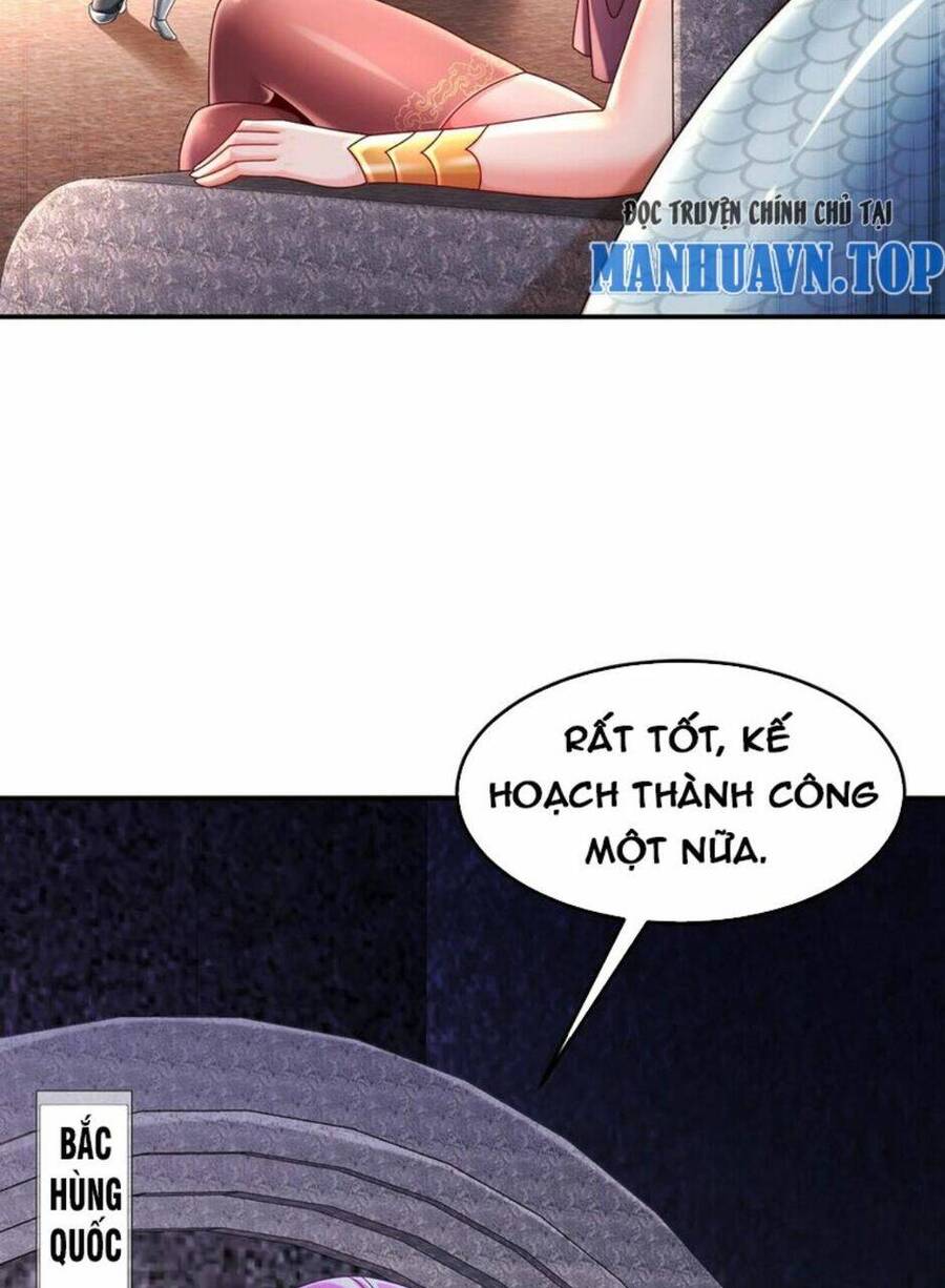 Tuyệt Thế Đạo Lữ: Chapter 66