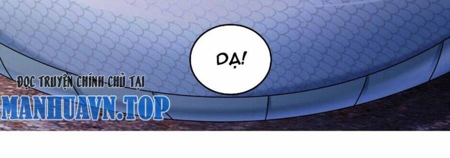 Tuyệt Thế Đạo Lữ: Chapter 66