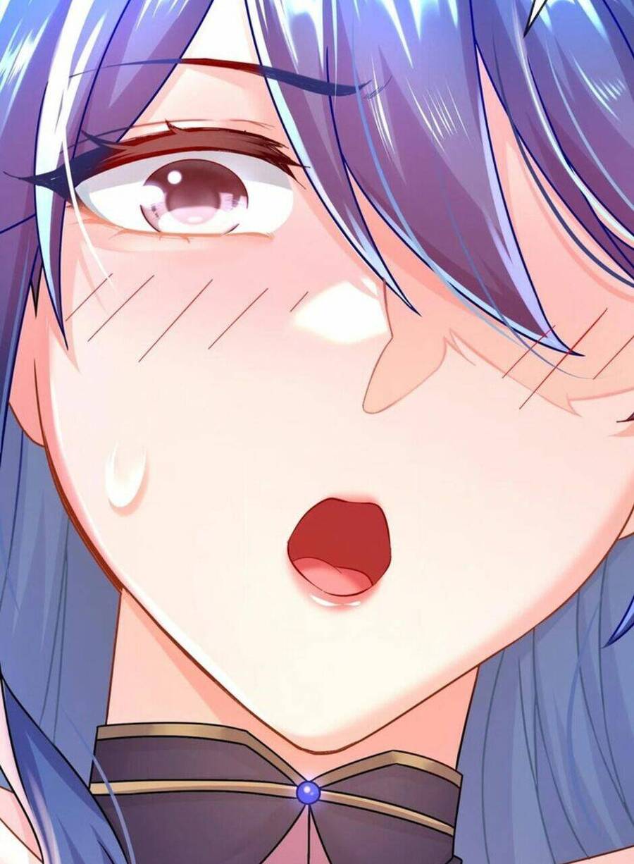 Tuyệt Thế Đạo Lữ: Chapter 66