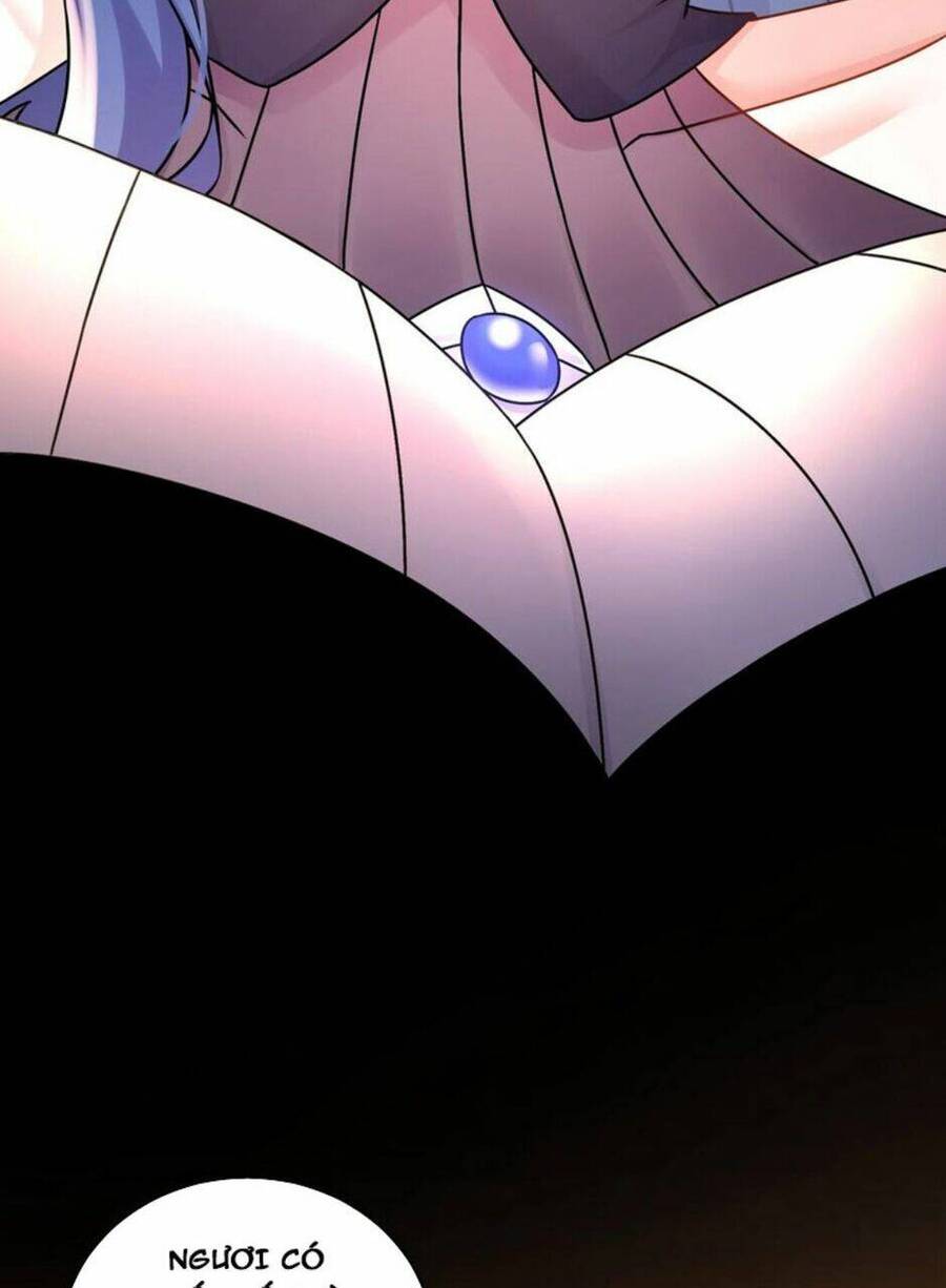 Tuyệt Thế Đạo Lữ: Chapter 66