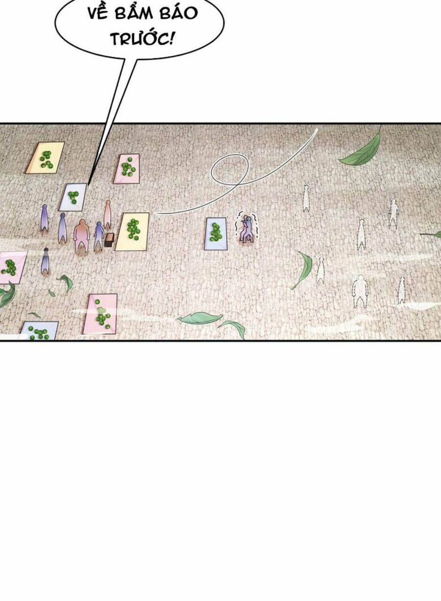 Tuyệt Thế Đạo Lữ: Chapter 67