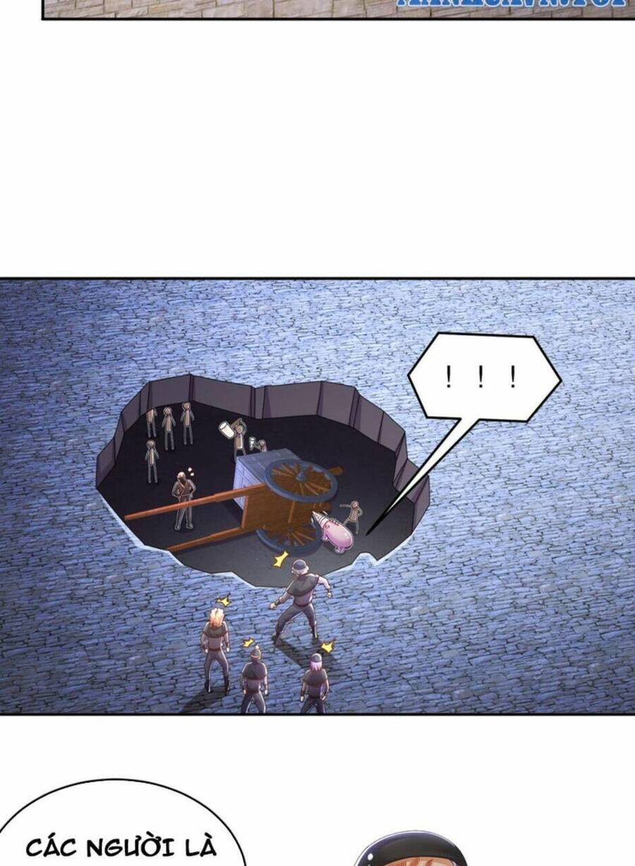 Tuyệt Thế Đạo Lữ: Chapter 67