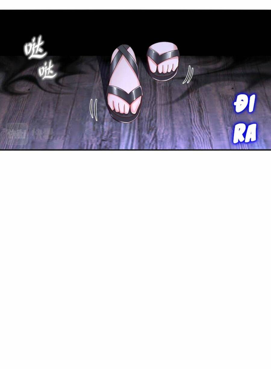 Tuyệt Thế Đạo Lữ: Chapter 67